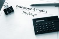 Dynamic Employee Benefits image 1